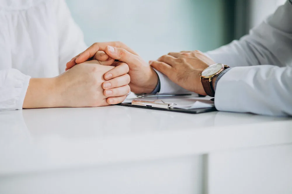 psychoterapia wsparcie Psycholog Joanna Stawicka Gabinet psychologiczny Płock psychoterapia wsparcie Psycholog Joanna Stawicka Gabinet psychologiczny Płock