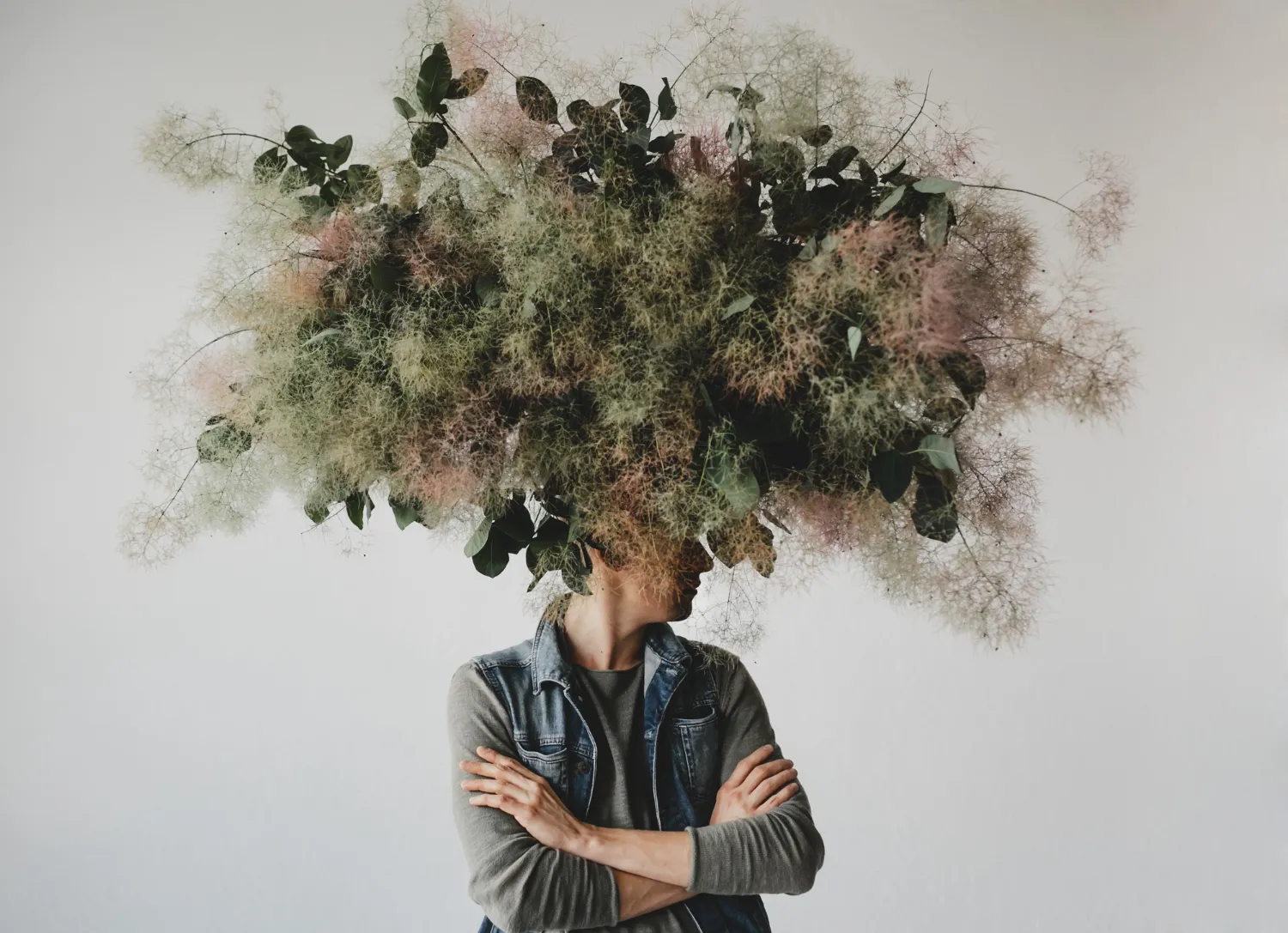 psycoterapia poznawczo behawioralna umysł Psycholog Joanna Stawicka Gabinet psychologiczny Płock psycoterapia poznawczo behawioralna umysł Psycholog Joanna Stawicka Gabinet psychologiczny Płock